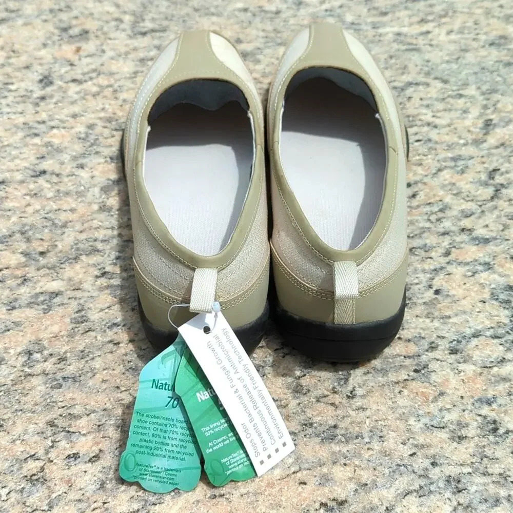 Lands End brand new